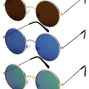 Quality Sun Glasses 2020 Branded Wear For Less
